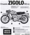 Moto Guzzi 1959 0.jpg